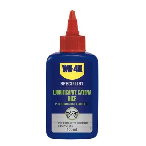 /webPImages/smallCategories/lubrificante catena condizioni asciutte.webP